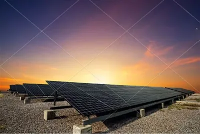 Kineski znanstvenici postigli 16,6% učinkovitosti u solarnim ćelijama CZTSSe,...