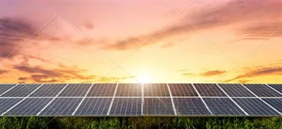 Indijski solarni udar: 150 GW i još uvijek raste