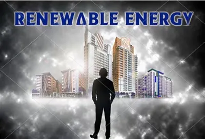 Produbljuje se europska solarna tranzicija: Rekordne aukcije maskiraju prvu g...