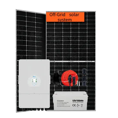 Trebaju li kućni solarni sustavi puno sunčeve svjetlosti za rad?